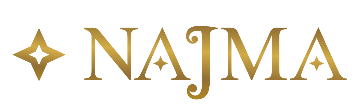 Najma Jewelry